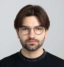 Constantin Scholz